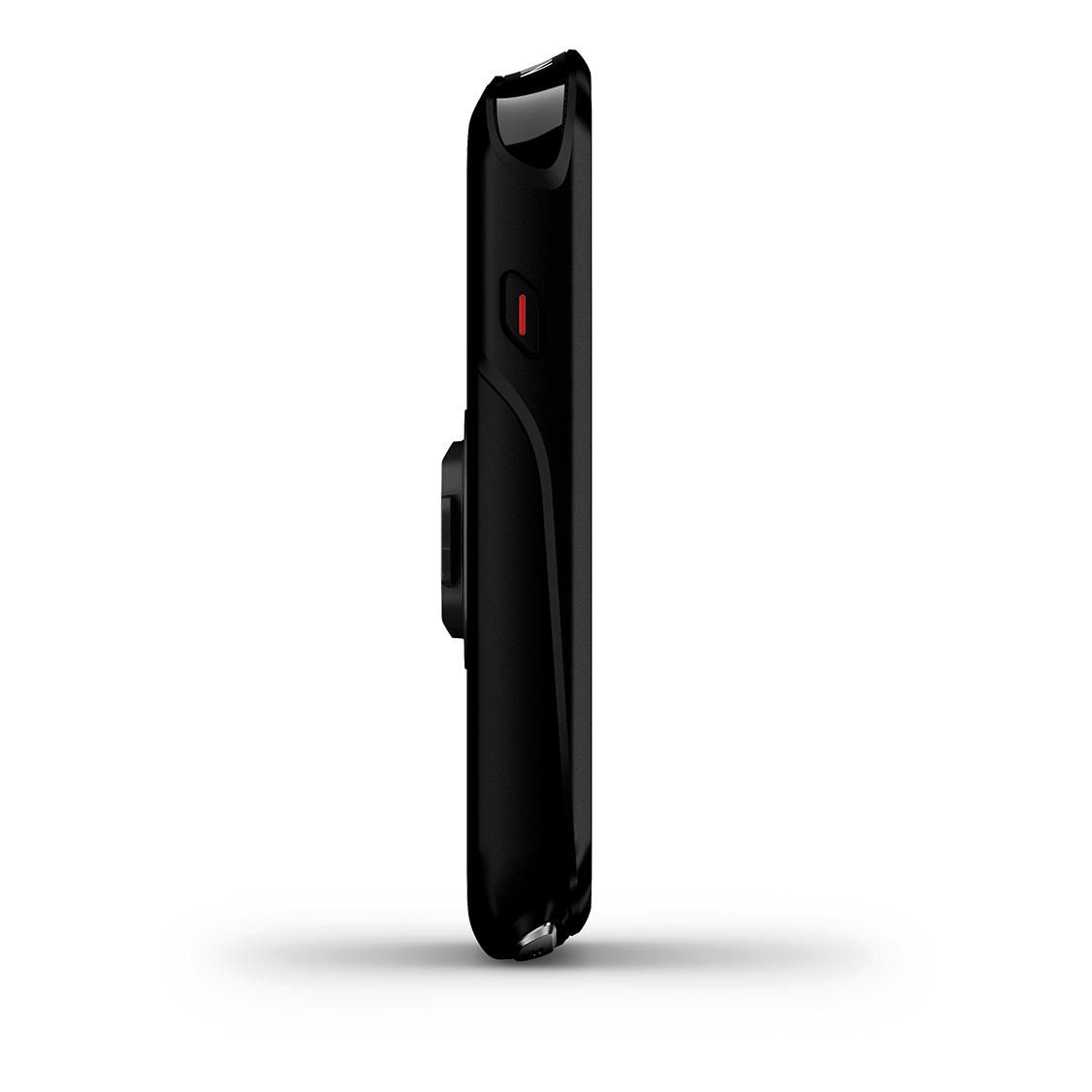 Garmin Edge 1030 Plus Pack Performance – Noir – Image 4