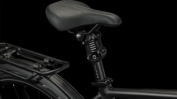 Vélo Cube Kathmandu Hybrid SLT 750 – Image 6