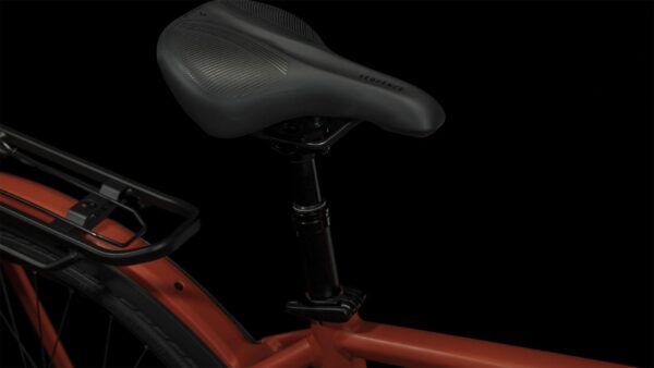 Vélo Cube Kathmandu Hybrid EXC 750 – Image 3