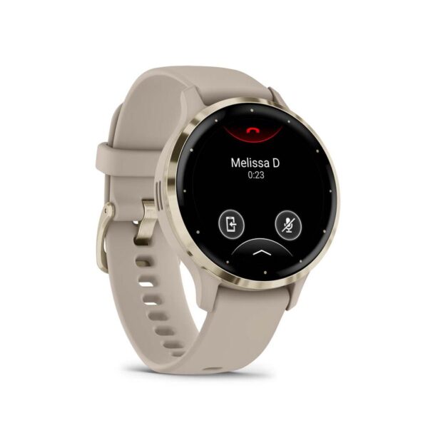 Montre Connectée Garmin Venu 3 – Image 4