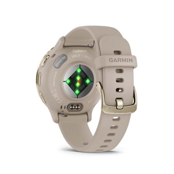 Montre Connectée Garmin Venu 3 – Image 5