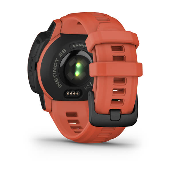 Garmin Instinct® 2X Solar – Image 8