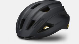 Casque Align II