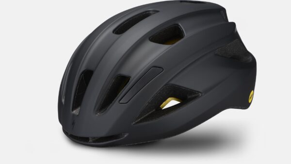 Casque Align II