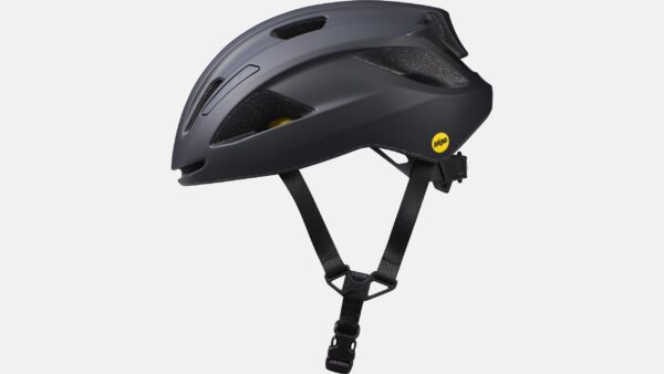 Casque Align II – Image 3