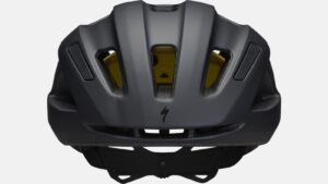 Casque Align II