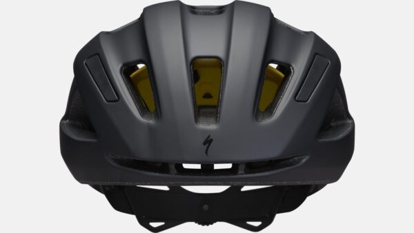 Casque Align II – Image 2