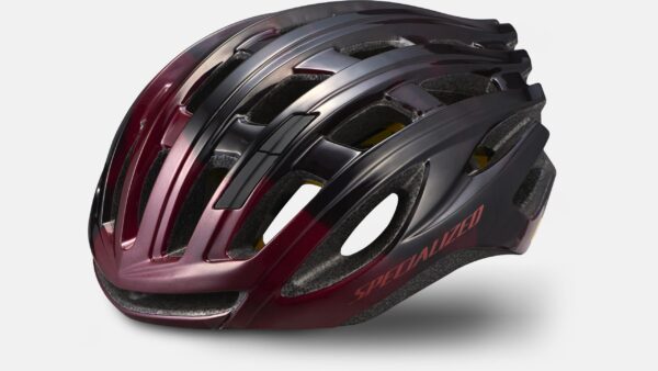 Casque Propero III