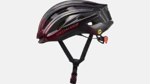 Casque Propero III