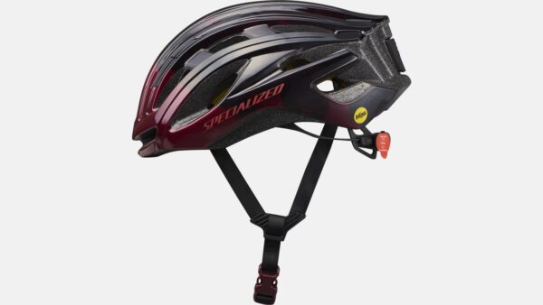 Casque Propero III – Image 2