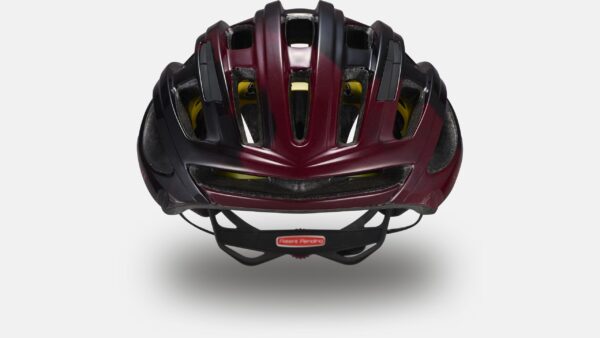 Casque Propero III – Image 3