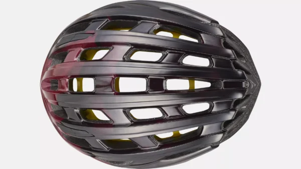 Casque Propero III – Image 4