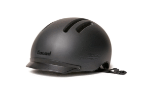 Casque Thousand Chapter MIPS – Noir ou Bleu