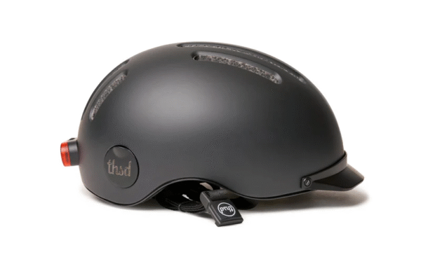 Casque Thousand Chapter MIPS - Noir ou Bleu – Image 3