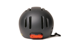 Casque Thousand Chapter MIPS – Noir ou Bleu