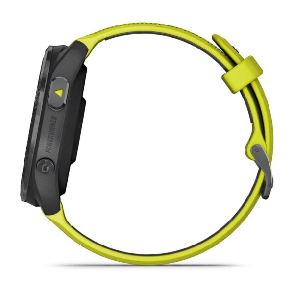 Garmin Forerunner® 965 – Image 8