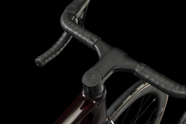Vélo CUBE Litening AIR C68X – Image 5