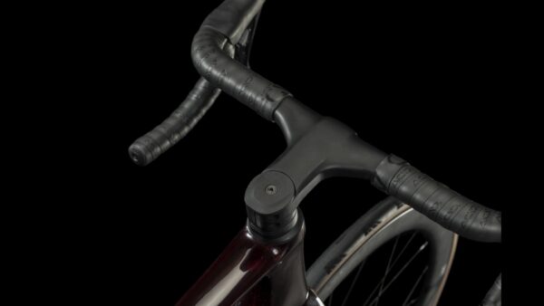 Vélo CUBE Litening AIR C68X – Image 7
