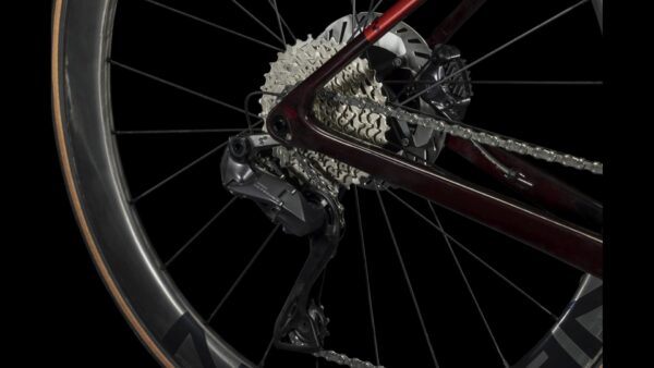 Vélo CUBE Litening AIR C68X – Image 8