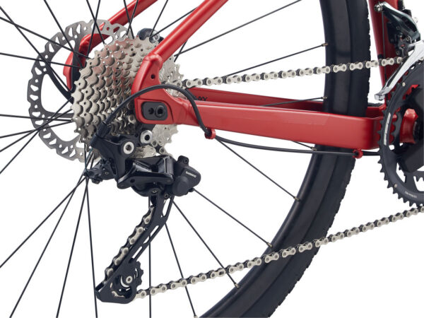 Vélo Gravel Revolt 1 – Image 3