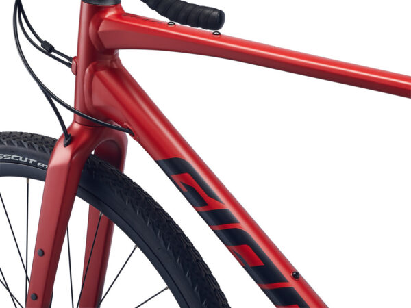 Vélo Gravel Revolt 1 – Image 4