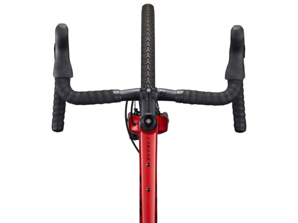 Vélo Gravel Revolt 1 – Image 5