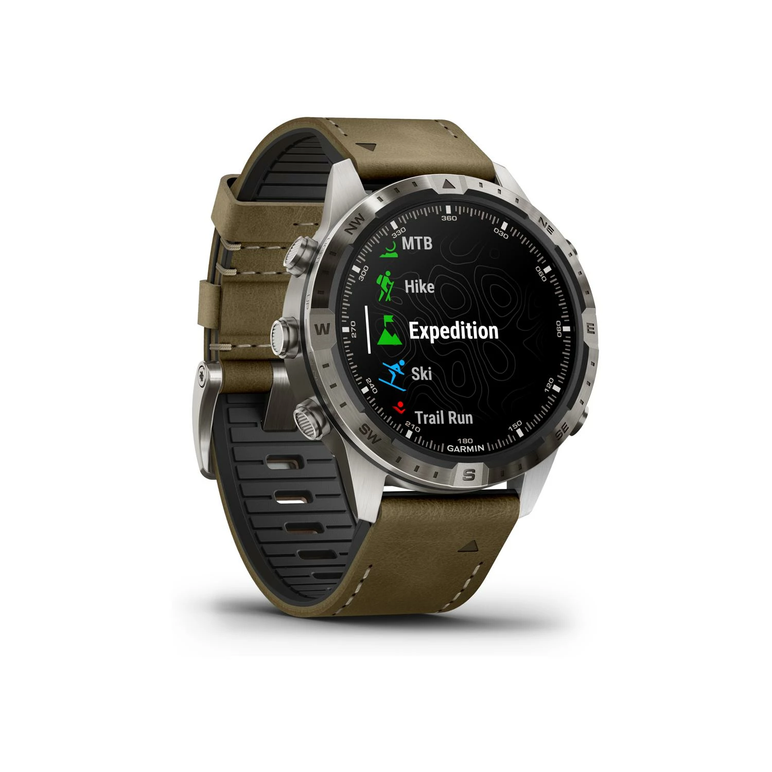 MARQ® Adventurer (Gen 2) – Image 2