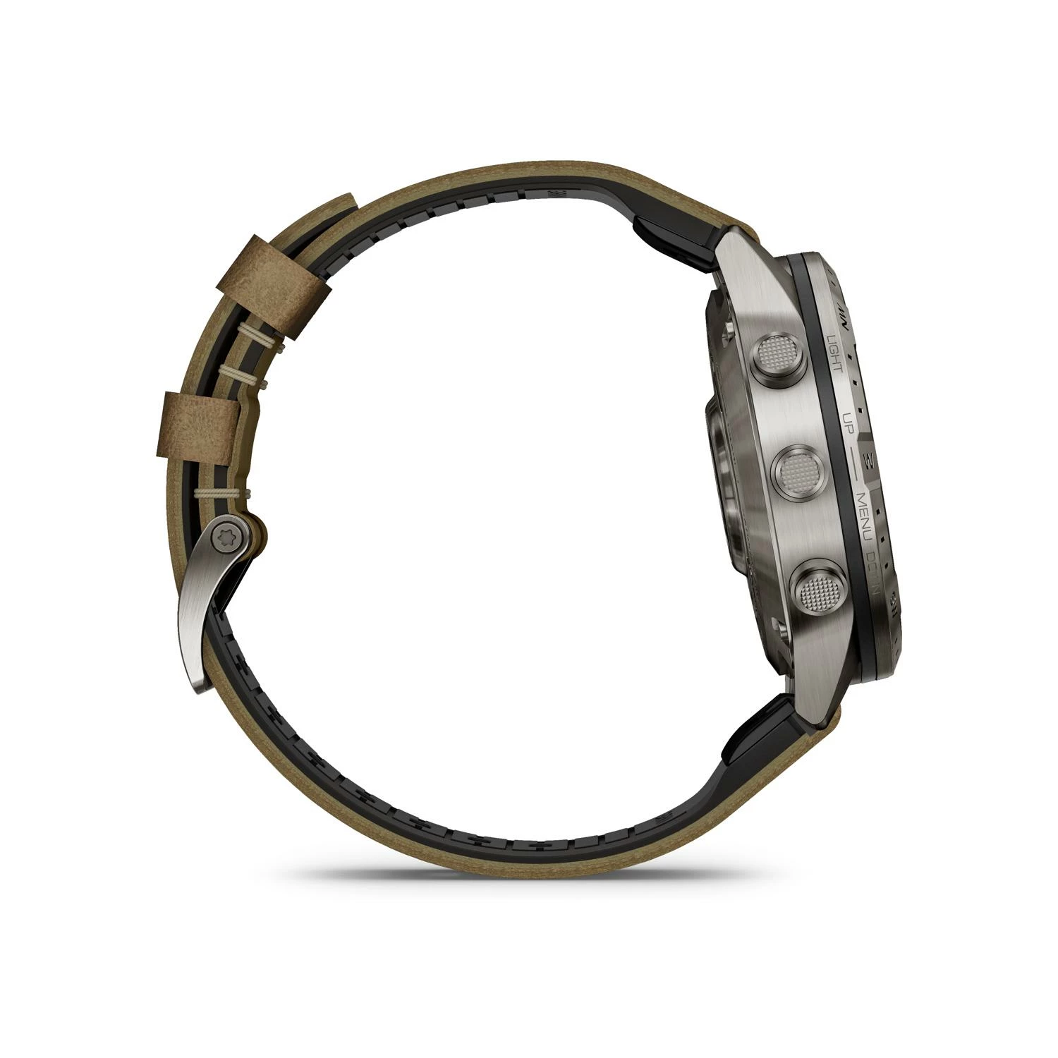 MARQ® Adventurer (Gen 2) – Image 3
