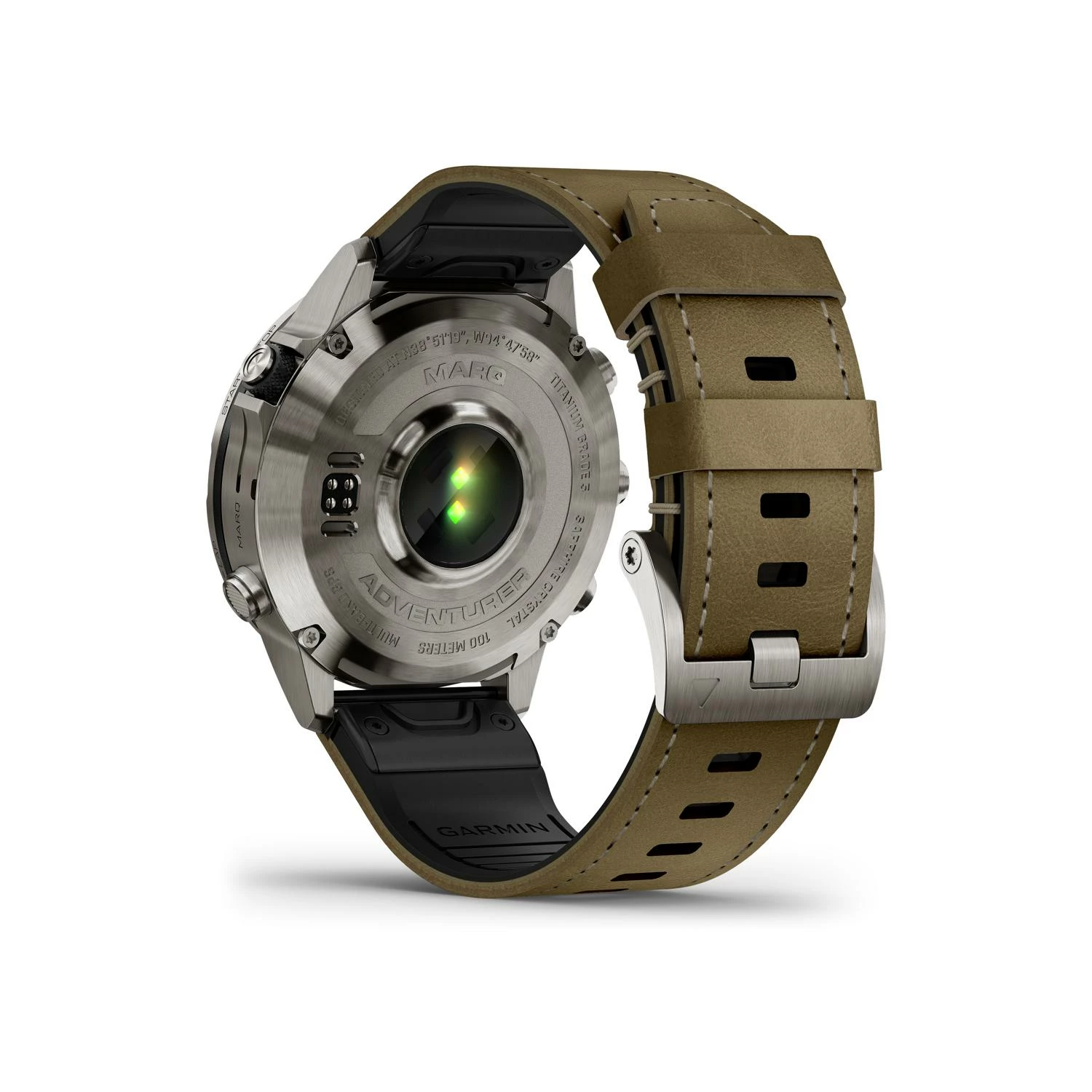 MARQ® Adventurer (Gen 2) – Image 4