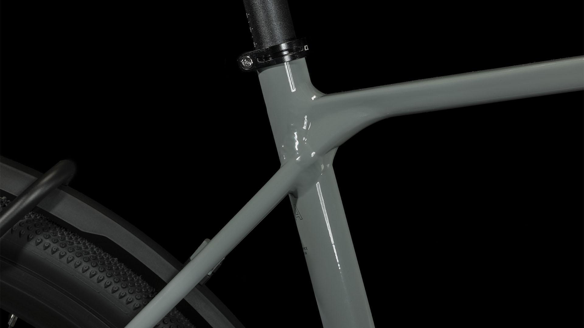 Vélo Cube Nulane Pro – Image 2