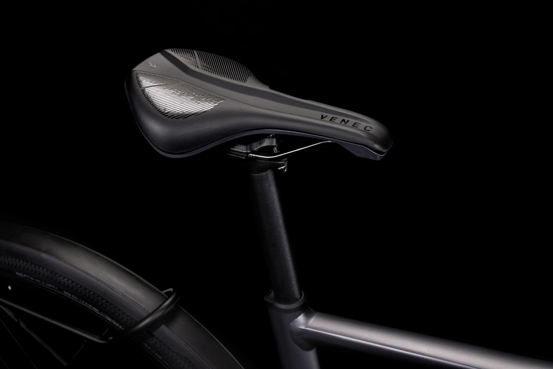 Vélo Cube Nuroad Race – Image 4