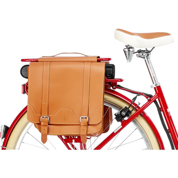 Vélo électrique Ortler E-Summerfield Trapèze 7 vitesses – Image 8