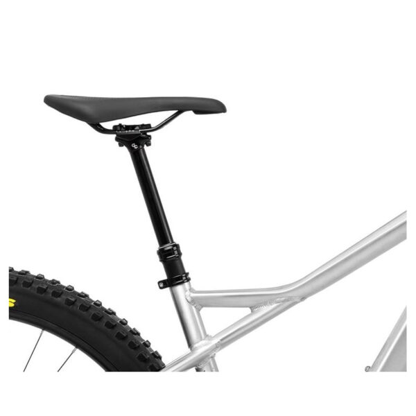 VTT Orbea Laufey H30 2023 – Image 3