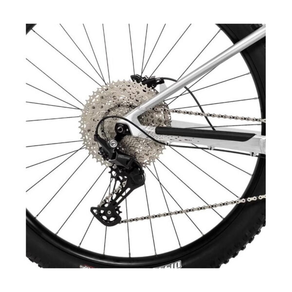 VTT Orbea Laufey H30 2023 – Image 5