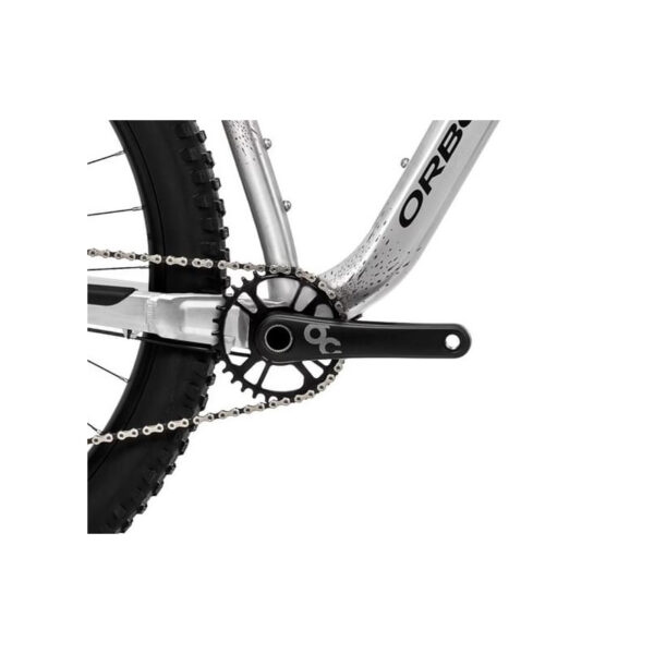 VTT Orbea Laufey H30 2023 – Image 6