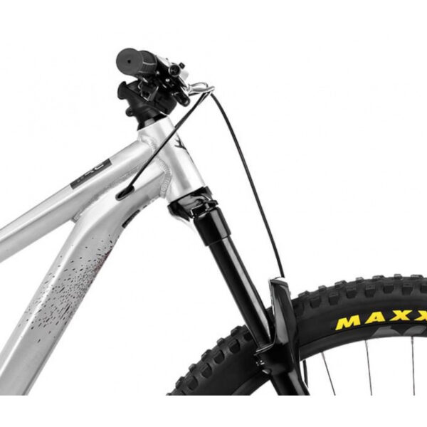 VTT Orbea Laufey H30 2023 – Image 2