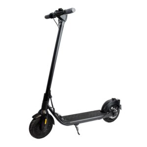 Trottinette WISPEED T1000