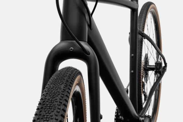 Vélo Gravel Cannondale Topstone 3 – Image 3