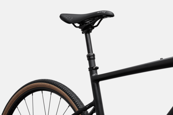 Vélo Gravel Cannondale Topstone 3 – Image 4