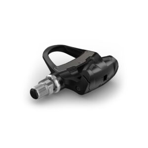 Pédale Garmin Rally RK100 Upgrade Noir