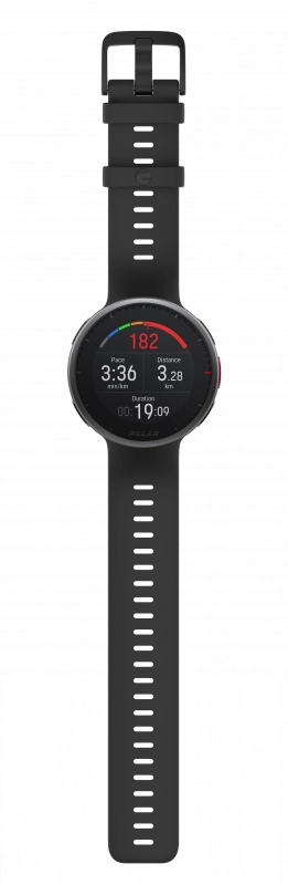 Montre VANTAGE V2