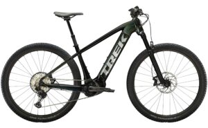 Trek Powerfly 7