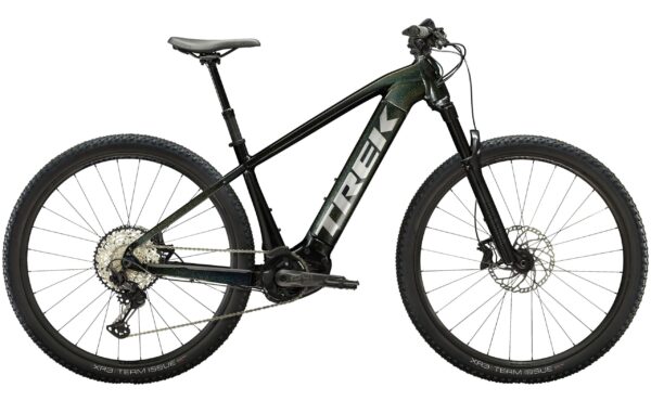 Trek Powerfly 7