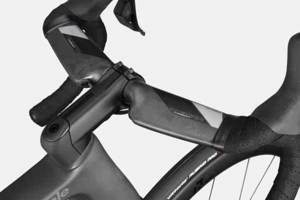 Vélo Route Cannondale SuperSix EVO 2 – Image 2