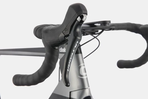 Vélo Route Cannondale SystemSix Carbon Ultegra – Image 2