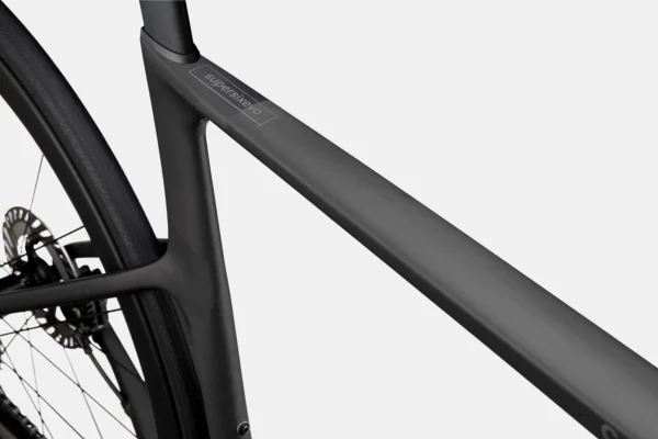 Vélo Route Cannondale SuperSix EVO 2 – Image 4