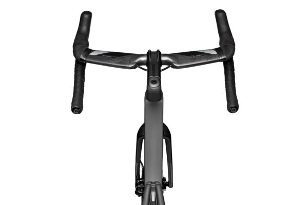 Vélo Route Cannondale SuperSix EVO 2 – Image 6