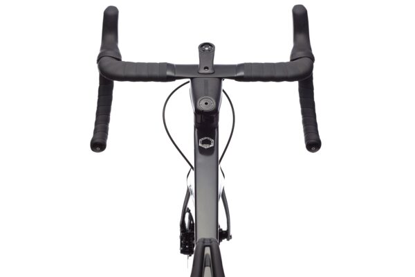 Vélo Route Cannondale SystemSix Carbon Ultegra – Image 4
