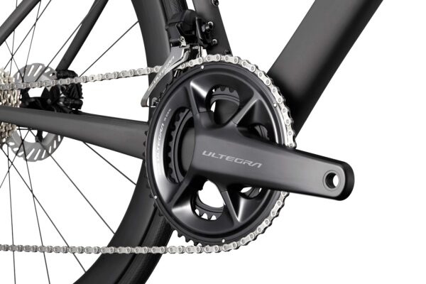 Vélo Route Cannondale SuperSix EVO 2 – Image 7