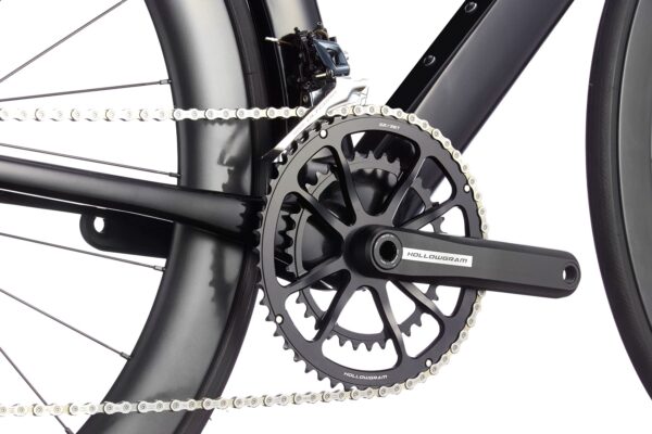 Vélo Route Cannondale SystemSix Carbon Ultegra – Image 5